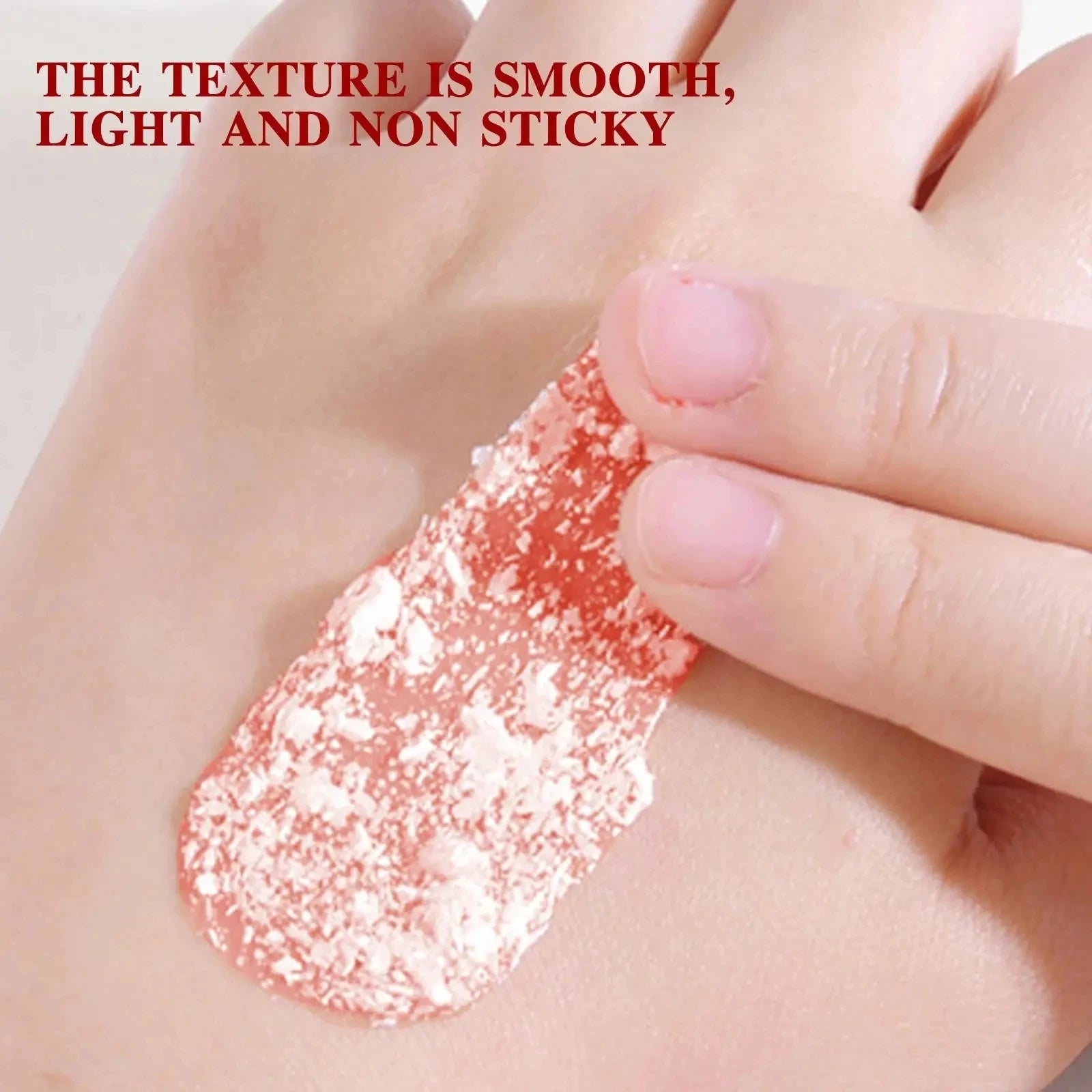 Dragon's Blood Face Cream | Retinol Placenta Essence | Brightening Lift Firming |Korean Skincare